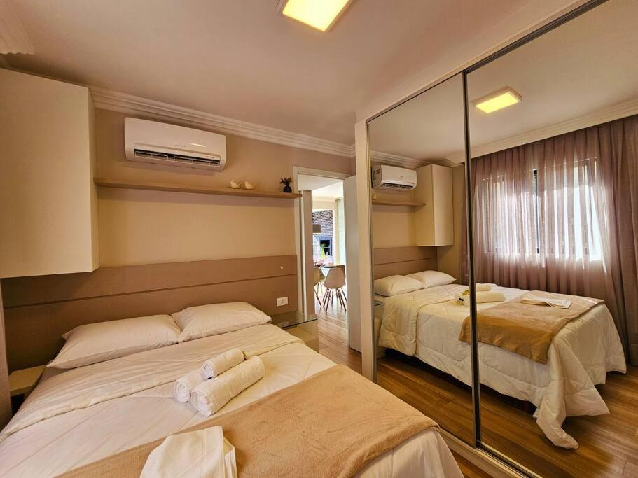 Ap Moderno Ap 21 Soho Life *