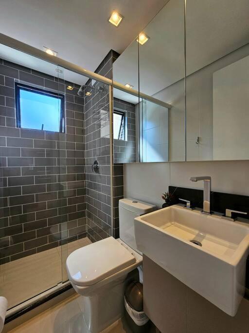 Ap Moderno Ap 21 Soho Life Curitiba