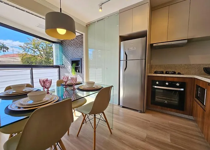 Ap Moderno Ap 21 Soho Life